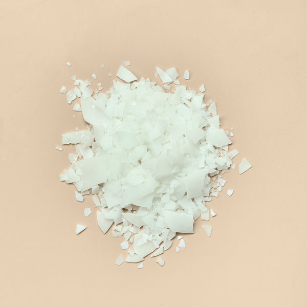 Glyceryl Stearate Self Emulsifying Blend - Zoom Media 1