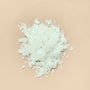 Glyceryl Stearate Self Emulsifying Blend - Zoom Thumbnail Media 1