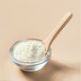Hydroxyethylcellulose (HEC) - close-up - Zoom Thumbnail Media 2