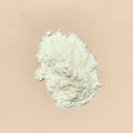 Hydroxyethylcellulose (HEC)