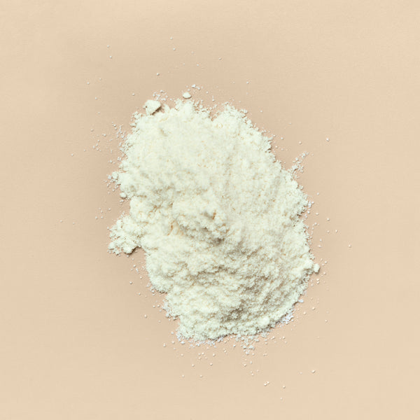 Hydroxyethylcellulose (HEC) - Zoom Media 1