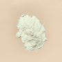 Hydroxyethylcellulose (HEC) - Zoom Thumbnail Media 1