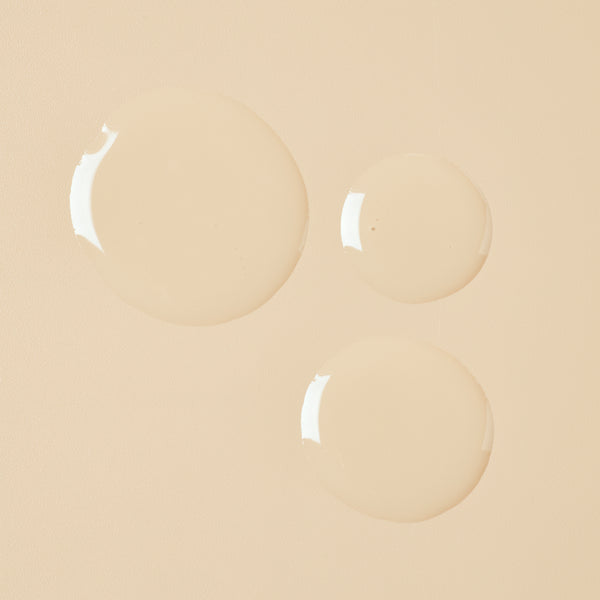 Kukui Nut Oil - product detail - Zoom Media 3