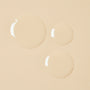 Kukui Nut Oil - product detail - Zoom Thumbnail Media 3