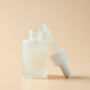 Lauryl Glucoside - Zoom Thumbnail Media 1