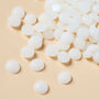 Montanov 68 - product detail - Zoom Thumbnail Media 3