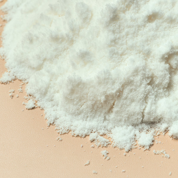 Natrasorb Bath - product detail - Zoom Media 3