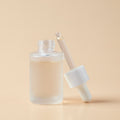 Oat Hydrolysate PF