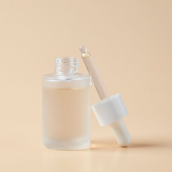 Oat Hydrolysate PF - Zoom Media 1