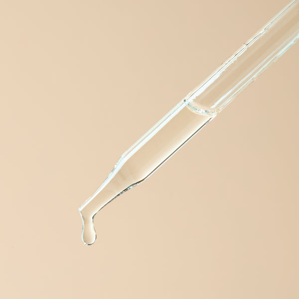 Preservative - Phenoxyethanol + CG Antimicrobial (Compare to Optiphen) - close-up - Zoom Media 2