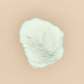 Polyquaternium 10