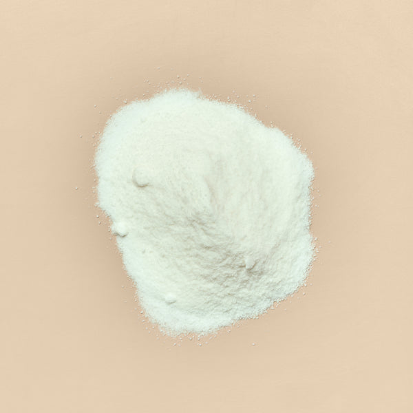 Polyquaternium 10 - Zoom Media 1