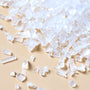Polyvinyl Alcohol - product detail - Zoom Thumbnail Media 3