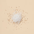 Polyvinyl Alcohol