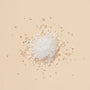 Polyvinyl Alcohol - Zoom Thumbnail Media 1