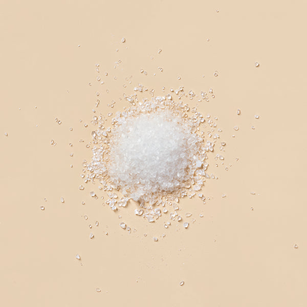 Potassium Citrate - Zoom Media 1
