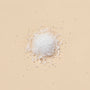Potassium Citrate - Zoom Thumbnail Media 1