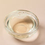 Potassium Cocoate Soap Base - product detail - Zoom Thumbnail Media 3