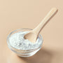 Sodium Cocoyl Isethionate Powder - close-up - Zoom Thumbnail Media 2