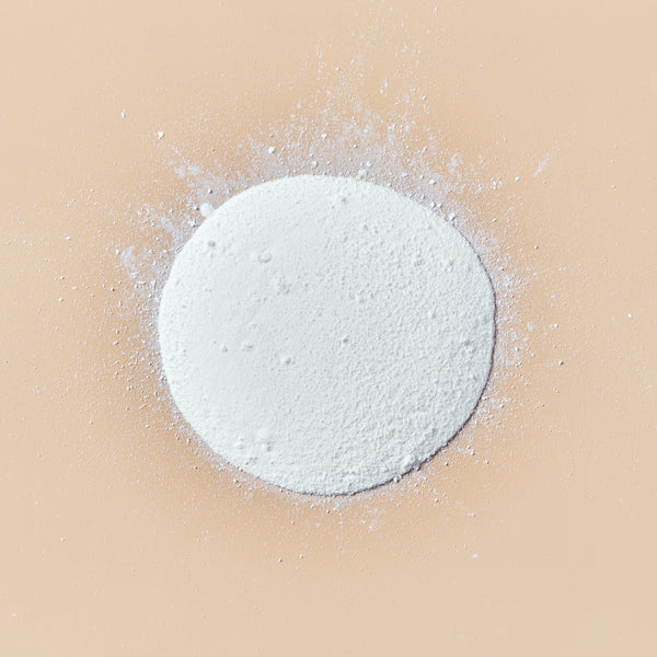 Sodium Cocoyl Isethionate Powder - Zoom Media 1