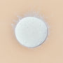 Sodium Cocoyl Isethionate Powder - Zoom Thumbnail Media 1