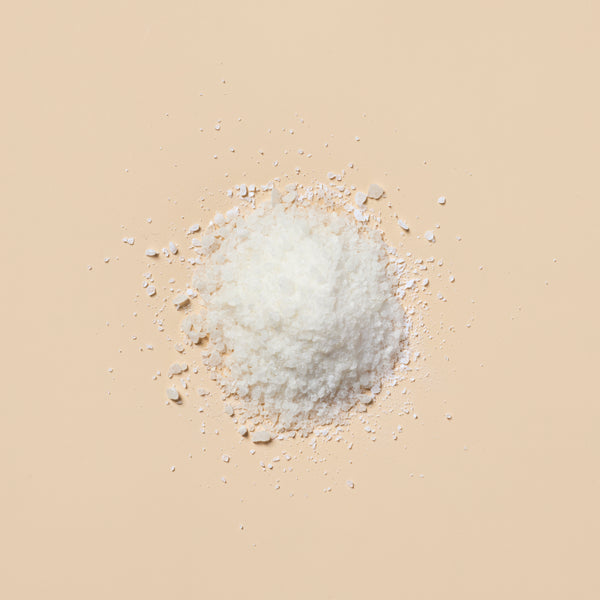 Sodium Gluconate - Zoom Media 1