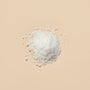 Sodium Gluconate - Zoom Thumbnail Media 1