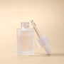 Sodium Lauryl Ether Sulfate (SLES) - Zoom Thumbnail Media 1