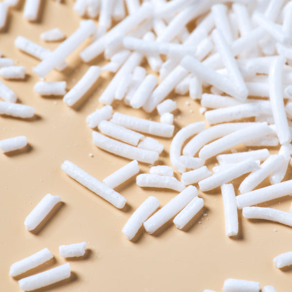 Sodium Lauryl Sulfate Noodle - product detail - Zoom Media 3