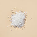 Sodium Lauryl Sulfate Noodle