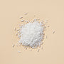 Sodium Lauryl Sulfate Noodle - Zoom Thumbnail Media 1
