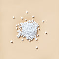 Stearyl Alcohol