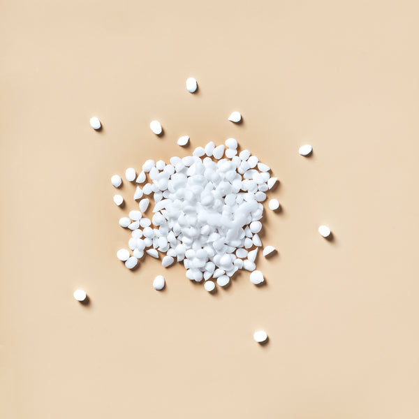 Stearyl Alcohol - Zoom Media 1