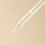 Triethanolamine 99% - close-up - Zoom Thumbnail Media 2
