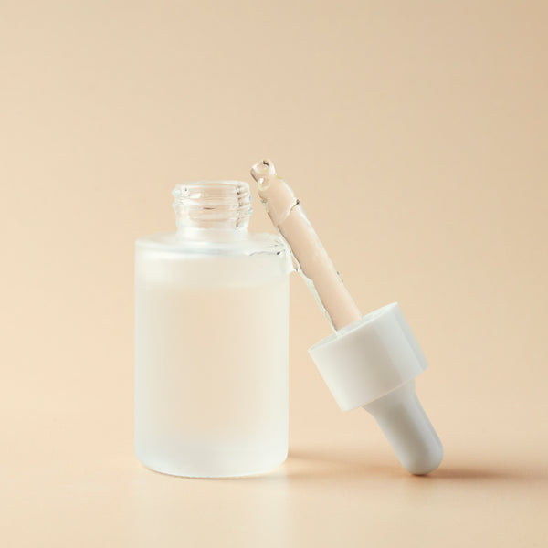 Triethanolamine 99% - Zoom Media 1