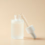 Triethanolamine 99% - Zoom Thumbnail Media 1