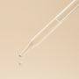 Witch Hazel - Alcohol Free - close-up - Zoom Thumbnail Media 2