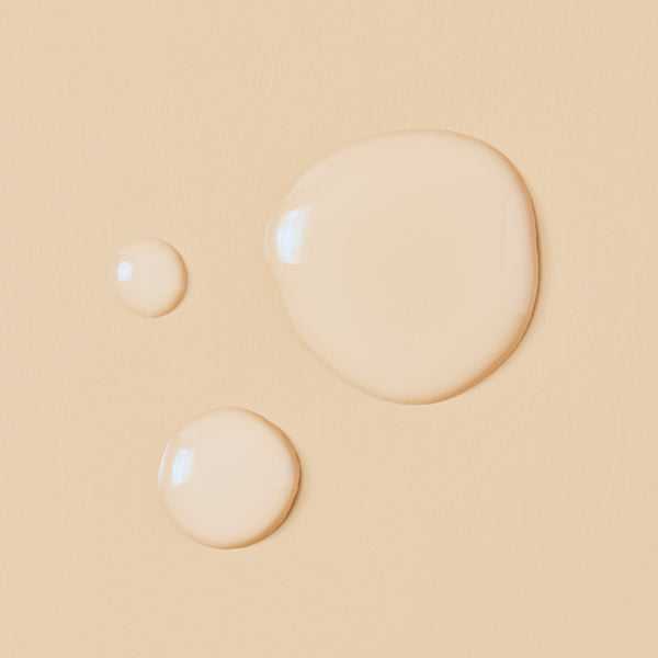 Witch Hazel - Alcohol Free - product detail - Zoom Media 3