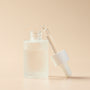 Witch Hazel - Alcohol Free - Zoom Thumbnail Media 1