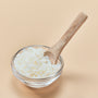 Zinc Ricinoleate - close-up - Zoom Thumbnail Media 2