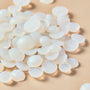 Zinc Ricinoleate - product detail - Zoom Thumbnail Media 3