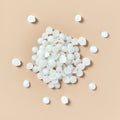 Zinc Ricinoleate