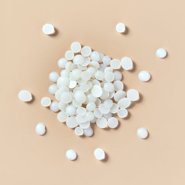 Zinc Ricinoleate - Zoom Media 1