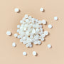 Zinc Ricinoleate - Zoom Thumbnail Media 1