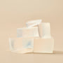 Premium Extra Clear Melt & Pour Soap Base - 23 lb Block - Zoom Thumbnail Media 1
