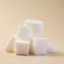 Detergent Free Goat Milk Melt & Pour Soap Base 23 lb Block - Zoom Thumbnail Media 1