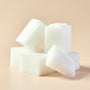 Premium Three Butter Plus Melt & Pour Soap Base - 23 lb Block - Zoom Thumbnail Media 1