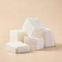 Detergent Free Shea Butter Melt & Pour Soap Base - 23 lb Block - Zoom Thumbnail Media 1