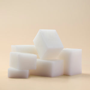 Basic Goat Milk Melt & Pour Soap Base - 23 lb Block - Featured Image