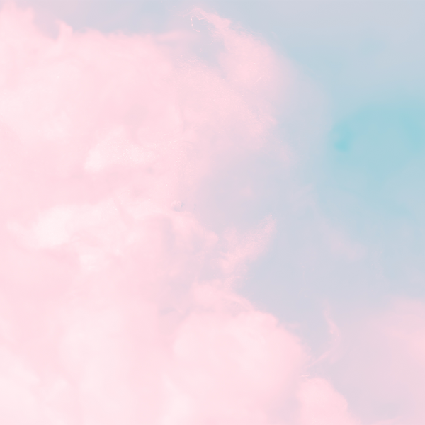 Cloud Fragrance Oil 1256 - Zoom Media 1
